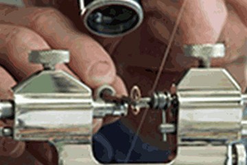 上海劳力士表维修服务点地址