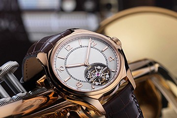 劳力士上海维修服务店地址