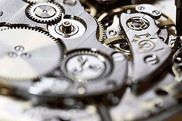 劳力士手表维修中心上海地址