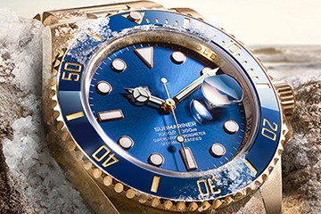 上海劳力士三问官方售后维修电话