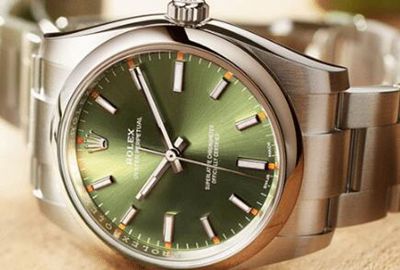 rolex4