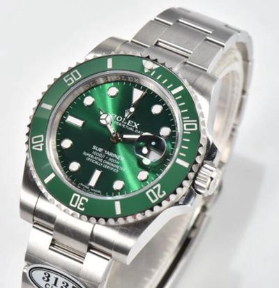 rolexp